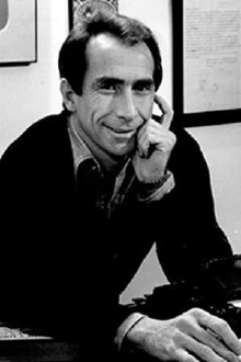 Daniel Mas