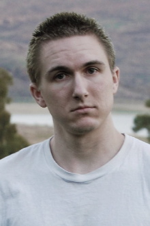 Daniel N. Butler