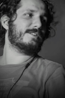 Daniel Riglos