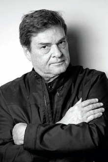 Daniel Rodríguez Risco