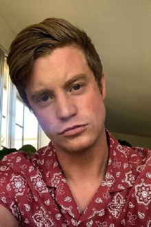 Daniel Skelton