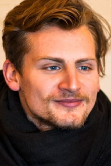 Daniel Tůma