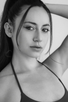 Daniela Leon