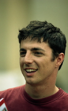 Daniele Grassetti