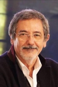 Daniele Nannuzzi