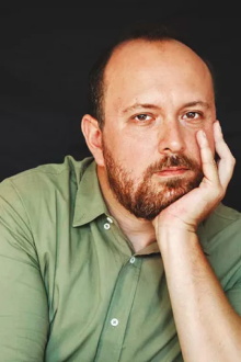 Daniele Pini
