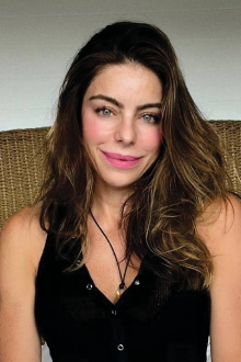 Daniella Cicarelli