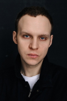Daniil Steklov