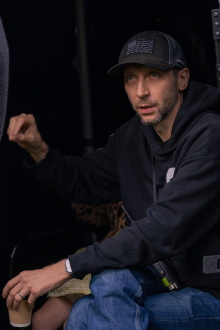 Daniils Silovs