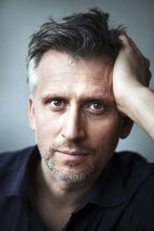 Danijel Sike