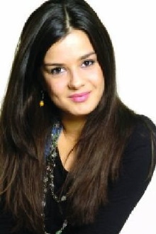 Danijela Štajnfeld