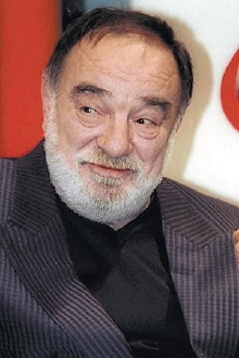 Danilo 'Bata' Stojković