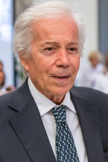 Danilo Desideri