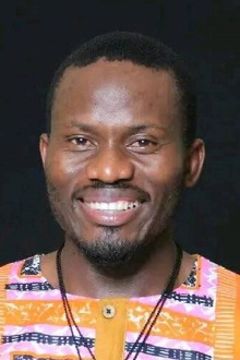 Danilo Melande