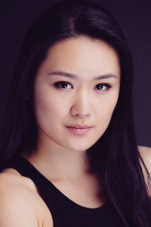 Danni Wang