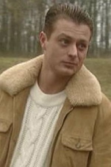 Danny de Kok
