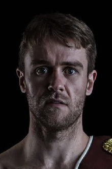 Danny Dignum