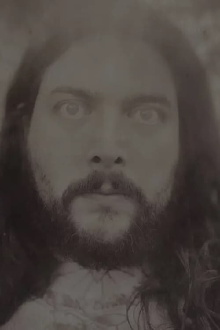 Danny Kiranos