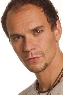 Danny Richter