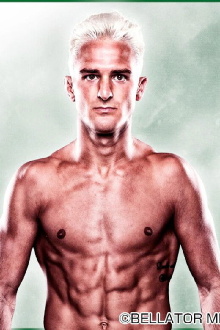 Danny Sabatello