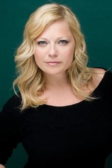 Daphne Moens