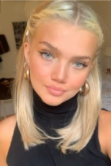 Daphne Törnqvist