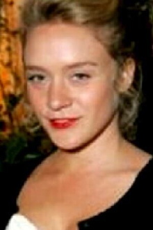 Darby Dougherty
