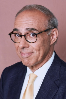 Darin De Paul