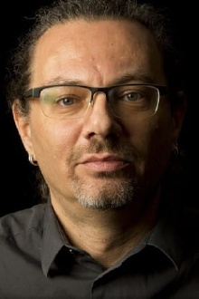 Dario Azzellini