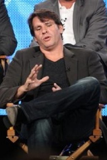 Dario Scardapane