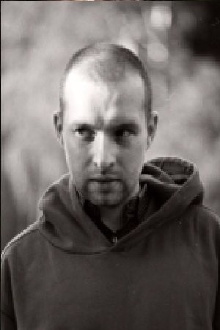 Dariusz Chojnacki