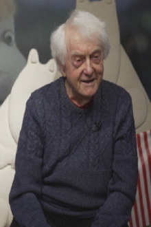 Dariusz Zawilski