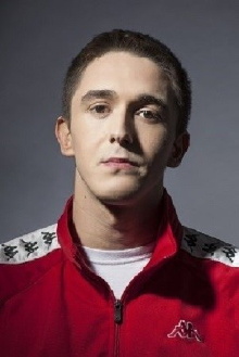 Darko Ivić