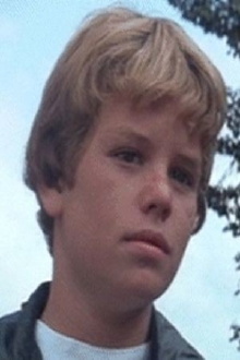 Darryl Cooksey