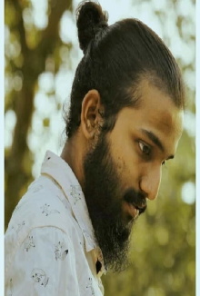 Darshan K