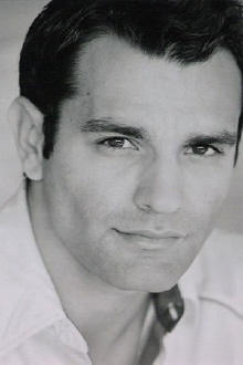 Dave Baez