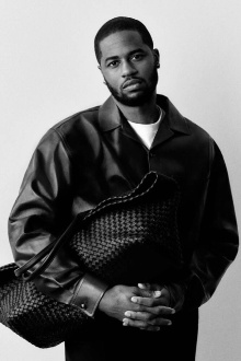 Dave Free