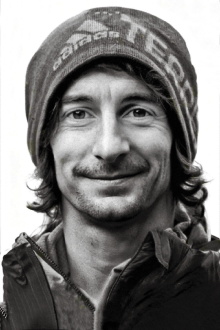 Dave Graham