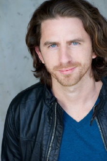 Dave Neal