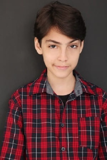 Davi Souza