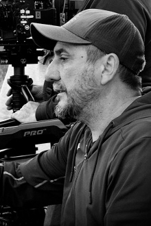 David Acereto