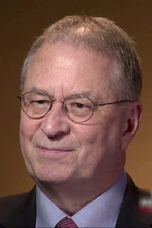 David Albright