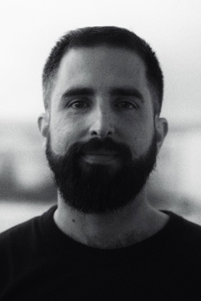David Alesina