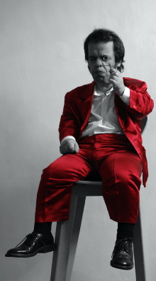 David Almeida