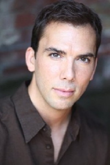 David Anthony Matranga