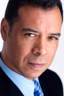 David Anzuelo