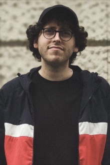 David Arslanian