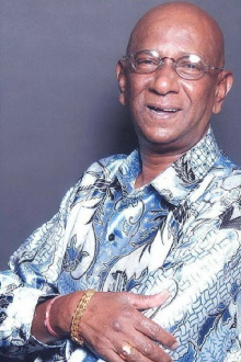David Bala