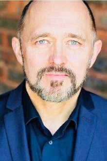 David Bardsley