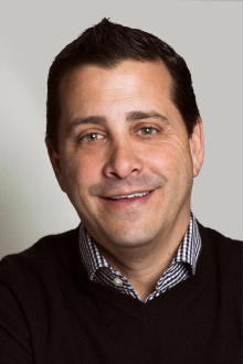David C. Glasser